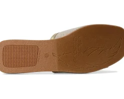 Women Andre Assous Kiky