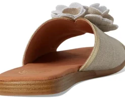 Women Andre Assous Kiky