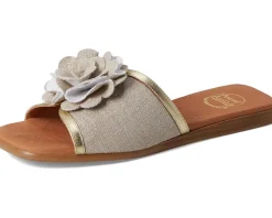 Women Andre Assous Kiky