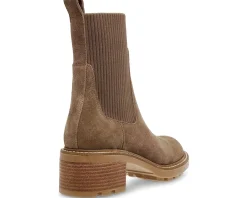 Women Steve Madden Kiley