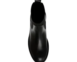 Steve Madden Kiley Black