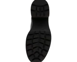 Steve Madden Kiley Black