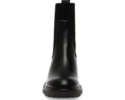 Steve Madden Kiley Black