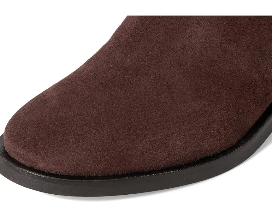 Dolce Vita Kilian H2O Mahogany Hot