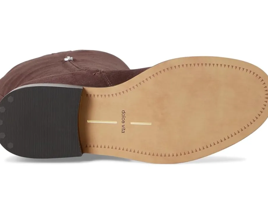 Dolce Vita Kilian H2O Mahogany Hot