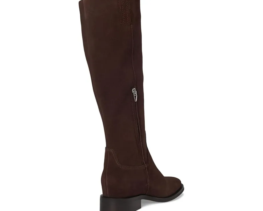 Dolce Vita Kilian H2O Mahogany Hot