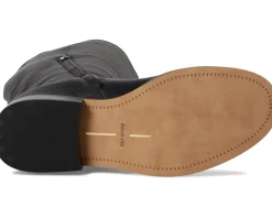 Women Dolce Vita Kilian H2O