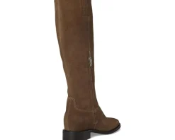 Dolce Vita Kilian H2O Olive Discount