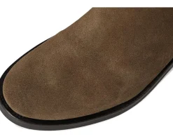 Women Dolce Vita Kilian H2o Wide Calf