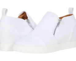 Women DV by Dolce Vita Killian