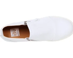 Women DV by Dolce Vita Killian