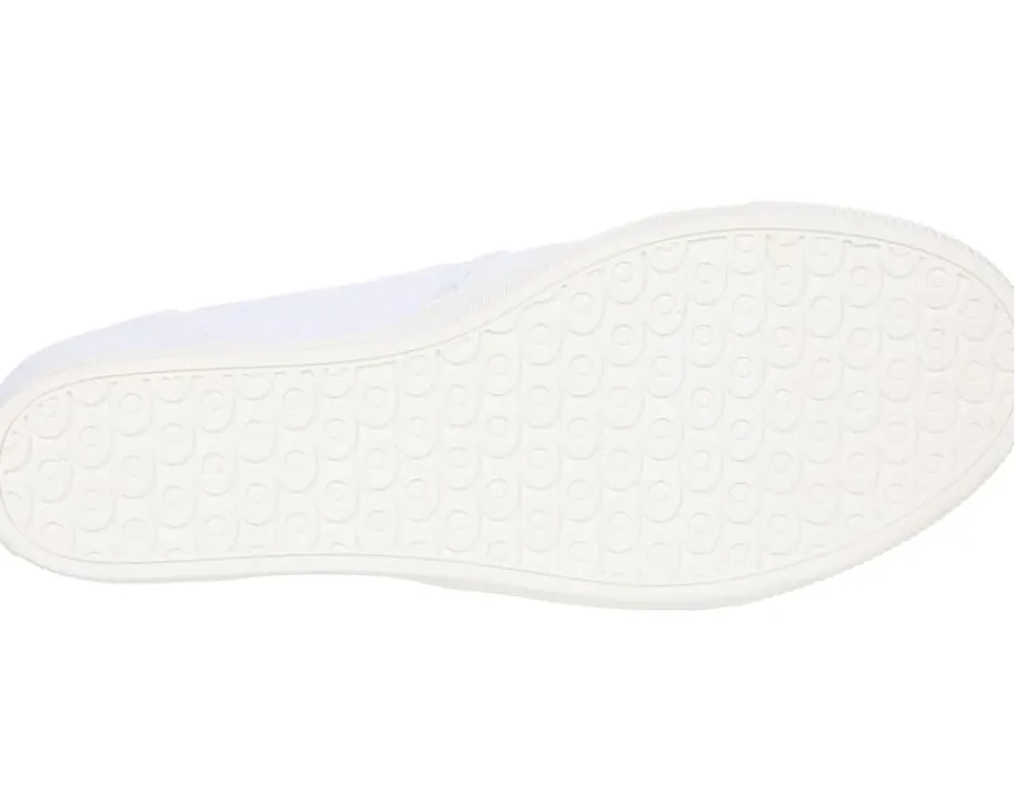 Women DV by Dolce Vita Killian