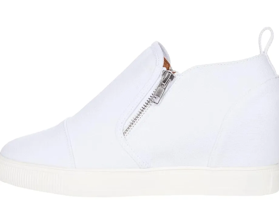 Women DV by Dolce Vita Killian