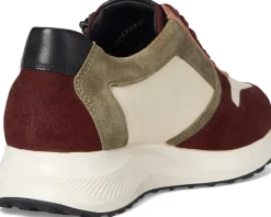 Mephisto Kim Cordovan Online