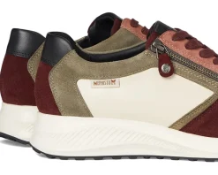 Mephisto Kim Cordovan Online