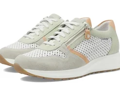 Mephisto Kim Perf Stone Combo