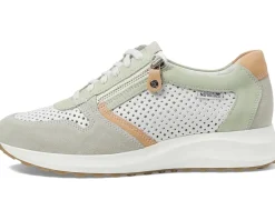 Mephisto Kim Perf Stone Combo