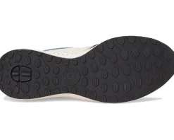 Women Mephisto Kim Perf