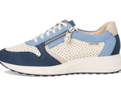 Women Mephisto Kim Perf