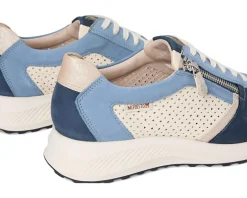 Women Mephisto Kim Perf