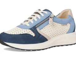 Women Mephisto Kim Perf