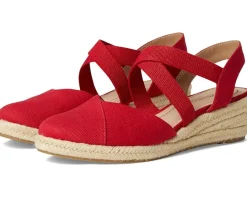 Women LifeStride Kimball