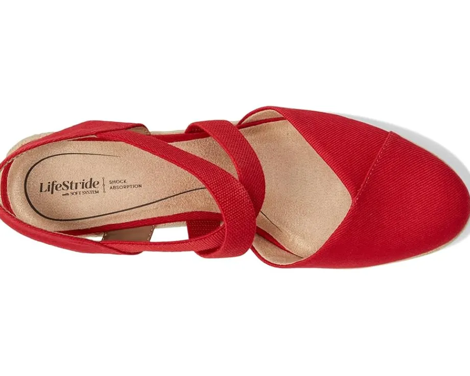 Women LifeStride Kimball