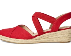 Women LifeStride Kimball