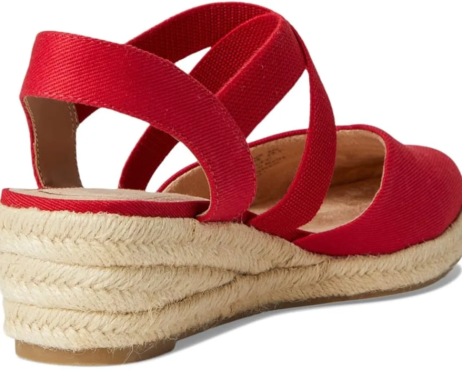 Women LifeStride Kimball