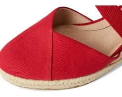 Women LifeStride Kimball