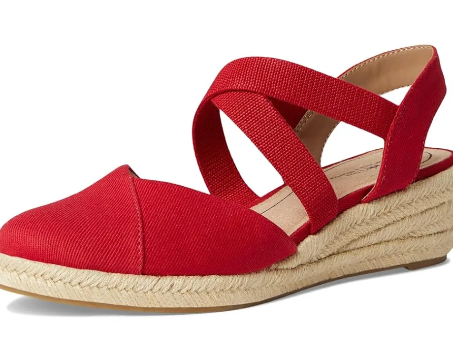 Women LifeStride Kimball