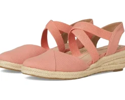 Women LifeStride Kimball