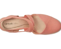 Women LifeStride Kimball