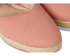 Women LifeStride Kimball