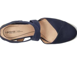 Women LifeStride Kimball