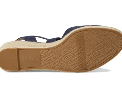 Women LifeStride Kimball