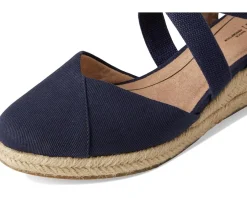 Women LifeStride Kimball