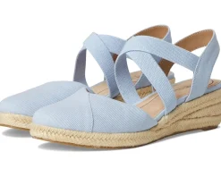 Women LifeStride Kimball