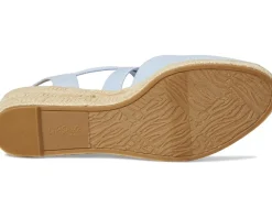 Women LifeStride Kimball