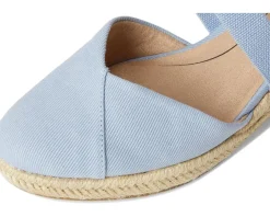 Women LifeStride Kimball