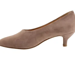 Women Trotters Kimber