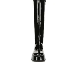 Women Circus NY by Sam Edelman Kimberly