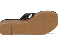 Women Jack Rogers Kimberly Mid