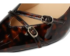 Bandolino Kimbery Dark Natural Patent Multi Online