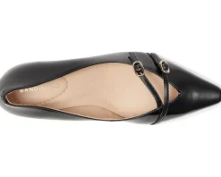 Women Bandolino Kimbery