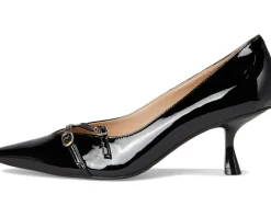 Women Bandolino Kimbery