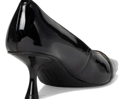 Women Bandolino Kimbery