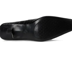 Women Donald Pliner Kimbra