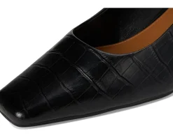 Women Donald Pliner Kimbra