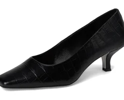 Women Donald Pliner Kimbra